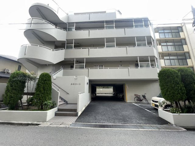 外観：328000622661