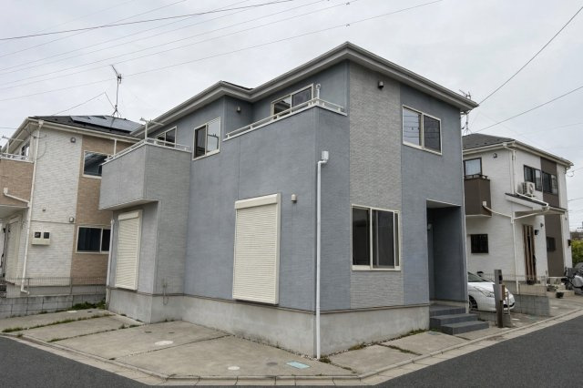 外観：311002333738