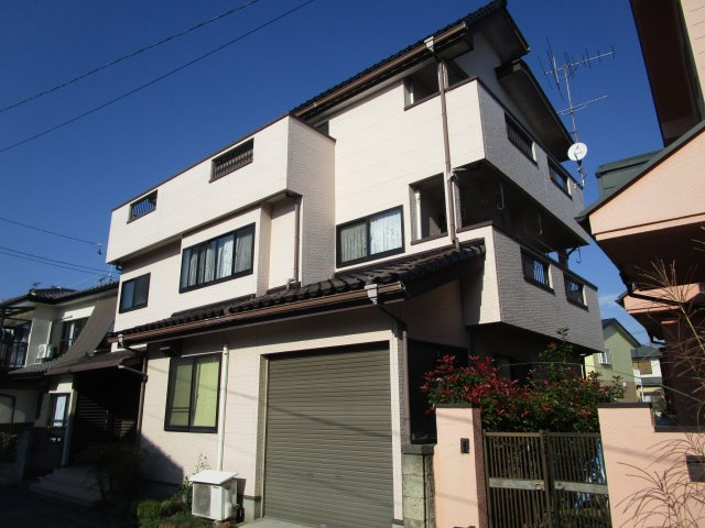 外観：311002131442