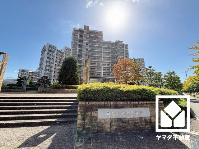 外観：328000617865