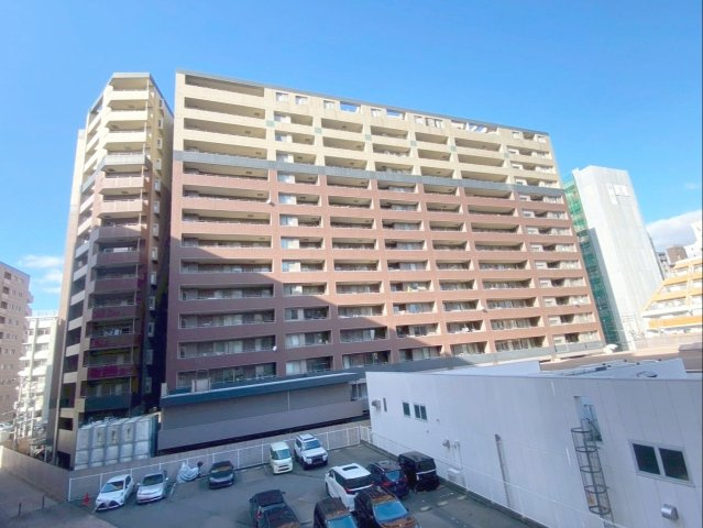 外観：340000263919