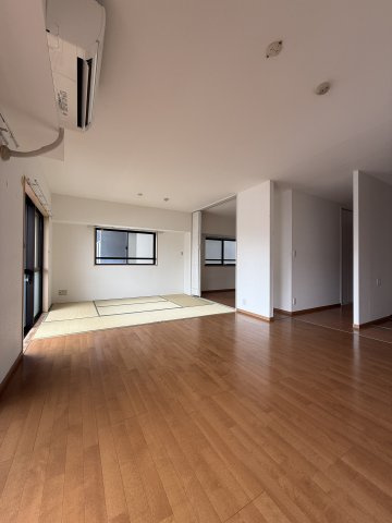 外観：314002810744