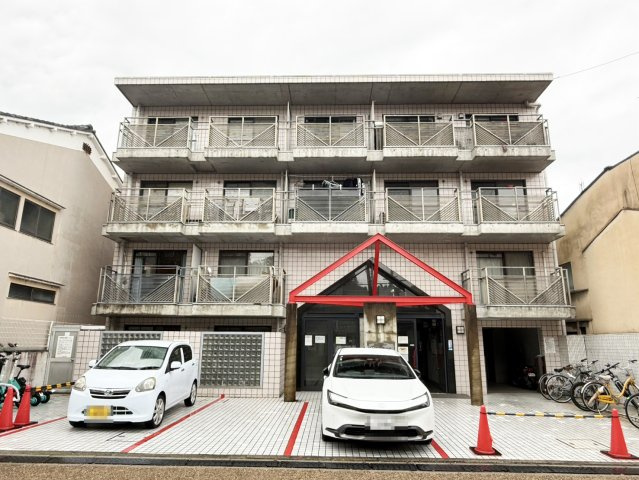 外観：326000241617