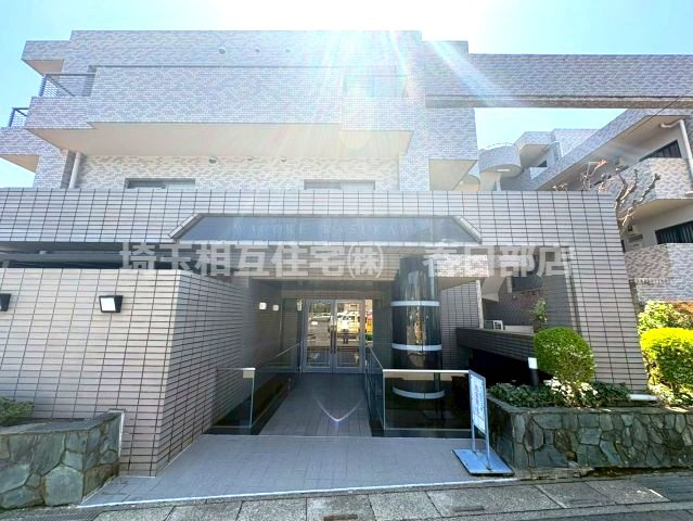 外観：311002332942