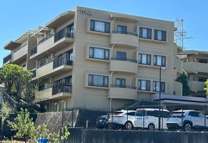 外観：314002705039