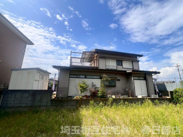 土地面積46坪！畑が多く穏やかな街並みで新生活はいかがでしょうか！自由設計で夢のマイホーム！