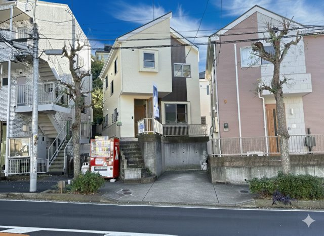 外観：314002649719