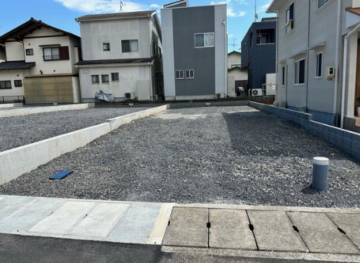 外観：322000558178