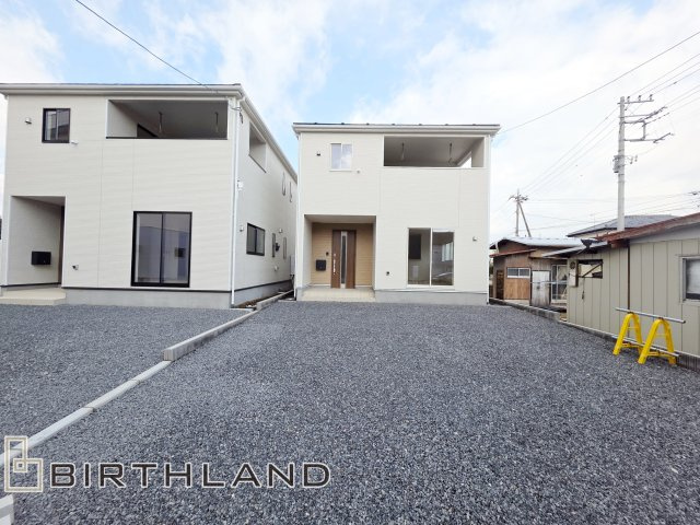 外観：310000079773