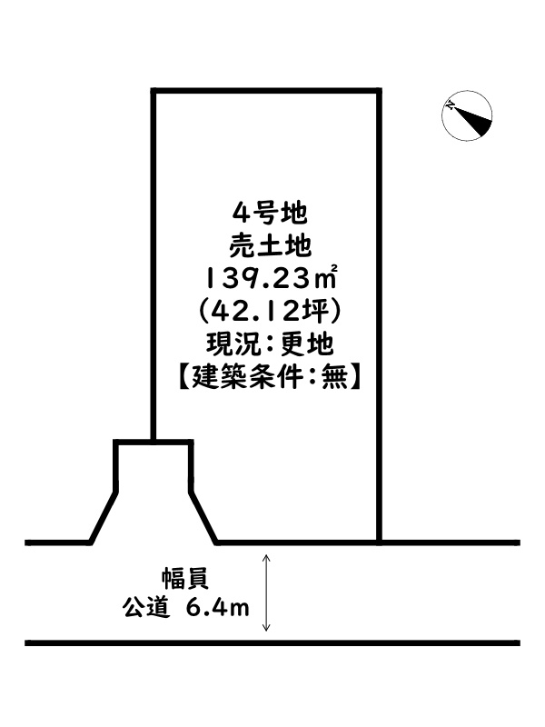 区画図：328000654845