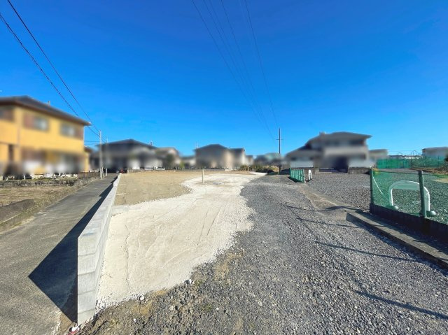 外観：324000019474