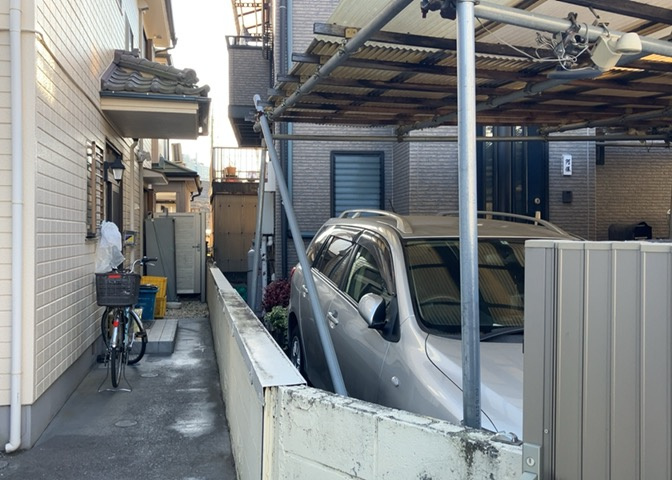 省エネ給湯器とは従来型の給湯器より熱効率が高く、少ない燃料でたくさんのお湯を沸かすことが出来る高効率な給湯器のことを指します。また、省エネ給湯器には種類があり、利便性や効果なども様々です。