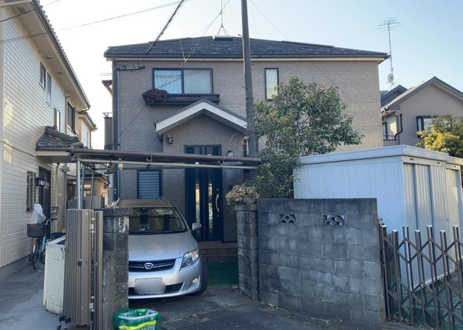 物件の詳細については、現地を見てわかること以外に、役所や法務局などで調べないとわからないことがあります。そのため、現地に行く場合は、もしこの物件を買ったらどのような生活ができるかをイメージしましょう。