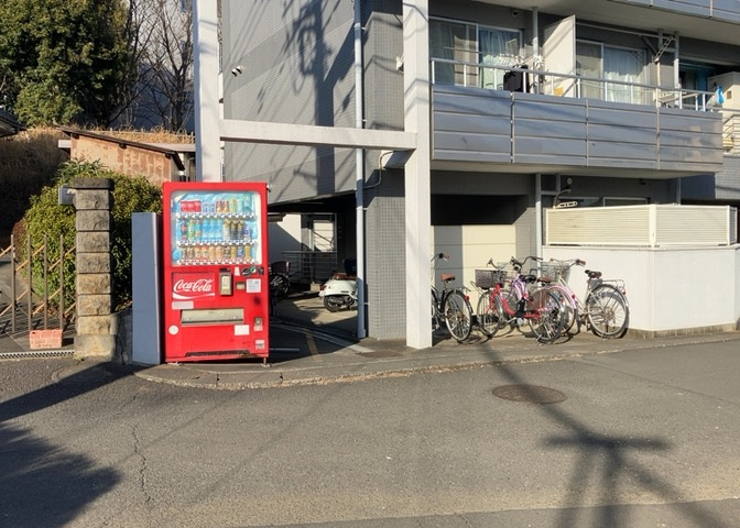 田園風景が味わえる土地に住みたい！海や山の見える自然豊かな土地に住みたい！などご要望に併せて当社営業がご提案させて頂きます。当社が抱えている数ある物件の中からお客様が納得する1件を一緒に探しましょう！