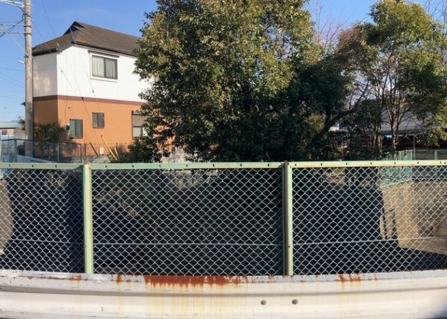 土地の地勢が高台の場合、景色を綺麗にみることができ、景色にこだわってお家探ししている方におすすめです！また平坦地よりも風通しがいいというメリットがあります。デメリットもあるので是非現地でご確認下さい。