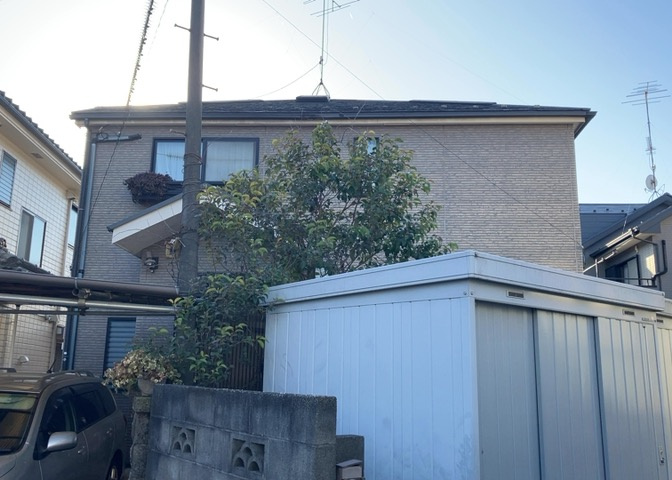 リビングの間取りの種類は大きくわけてリビングとダイニングが別になっているタイプ、リビングダイニング一体型です。どちらも一長一短ですので、家を選ぶ時はその両面をチェックして決めるようにしましょう。