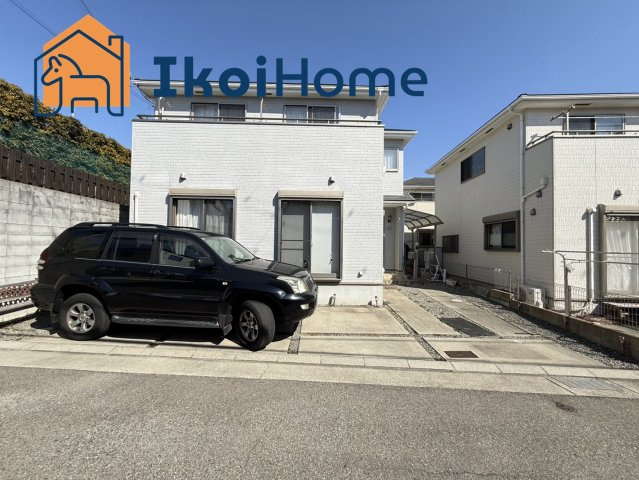 外観：328000515205