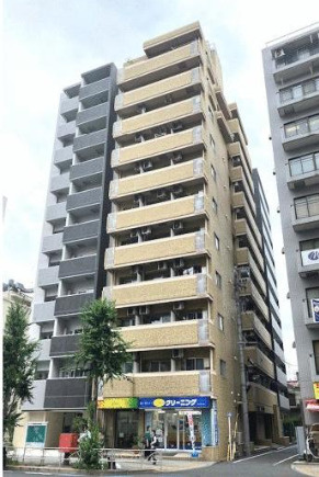 外観：313004669575