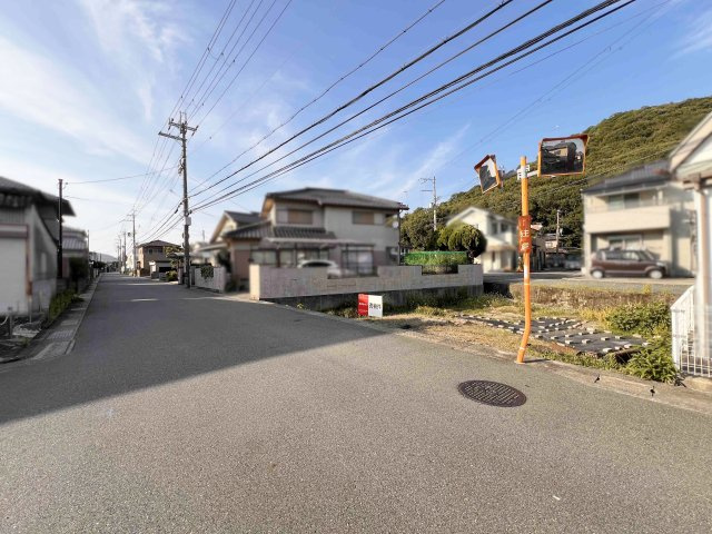 外観：328000611582