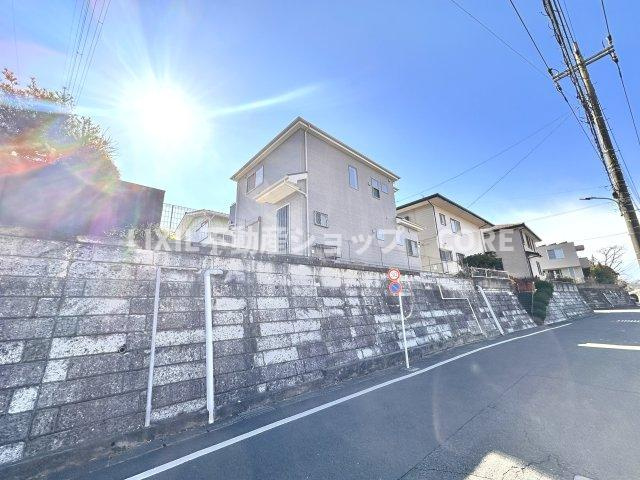 外観：313004585170