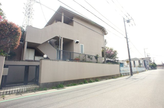 外観：312001230531