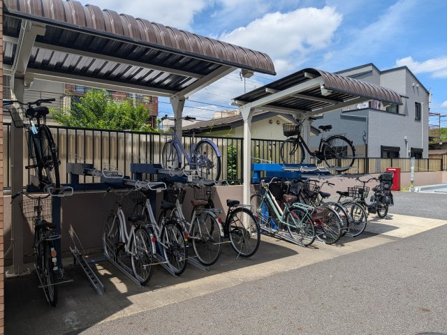 その他画像