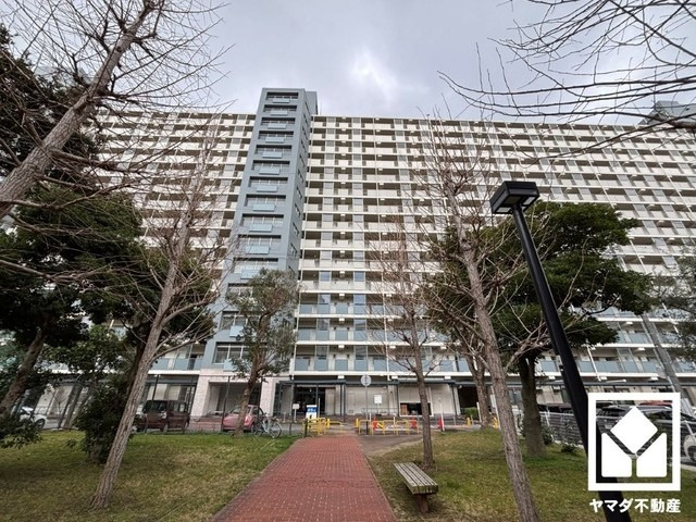 外観：328000617245