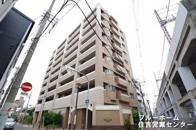 外観：327002577646