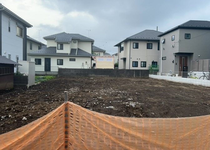 最寄り駅が近いなどの交通アクセスが良い土地だと暮らしやすいですよね。通勤・通学の観点から土地を選ぶことも大切です！自身や家族のライフワークからあったの物件を探しましょう！当社営業がお力になります！