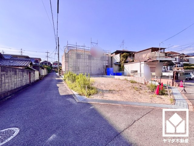 7月9日　現地写真更新