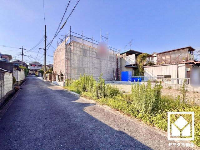 7月9日　現地写真更新