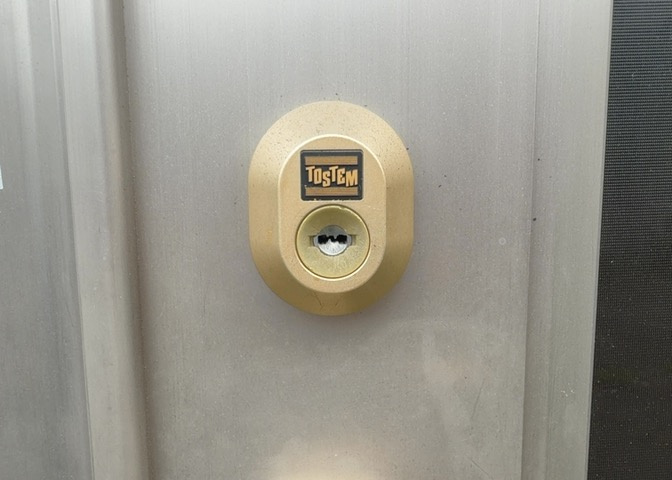 当然のことではありますが、オートロックやセンサーライト、ホームセキュリティーなどの防犯設備があれば、小さいお子様がいるご家庭も安心ですよね！まず物件購入の際は、防犯設備もチェックするようにしましょう。