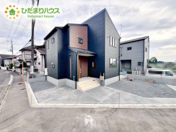 外観：308000173949