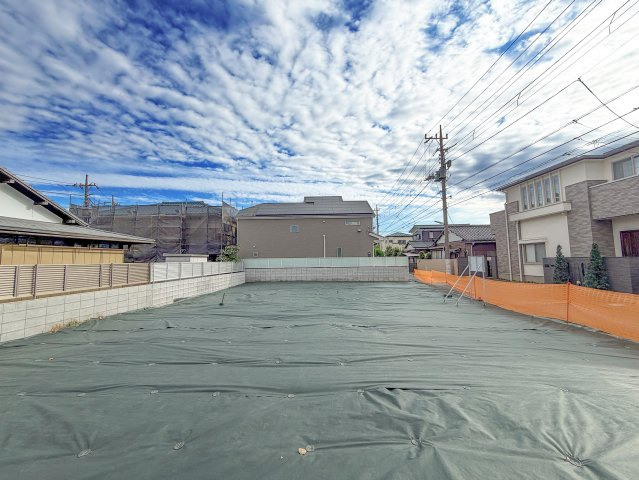 撮影2026年10月