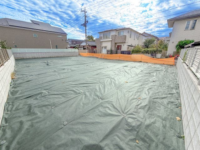 撮影2026年10月
