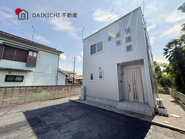 外観：311002461298