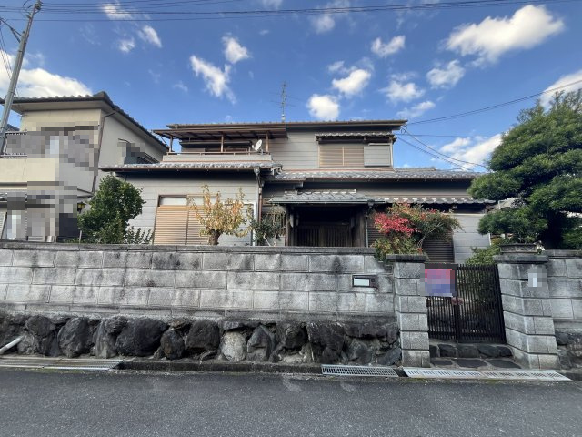 外観：329000125557