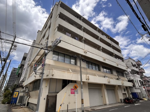 外観：327002231794