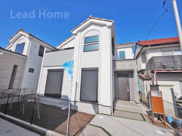 外観：313004648924