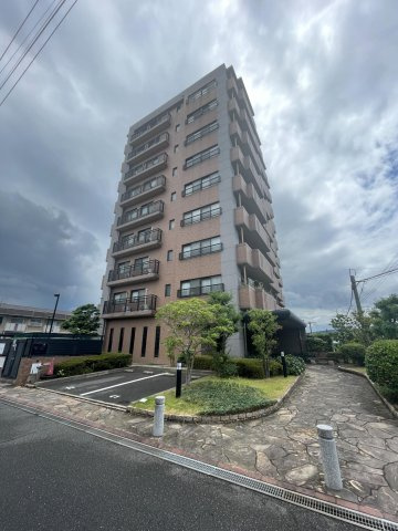 外観：340000311974