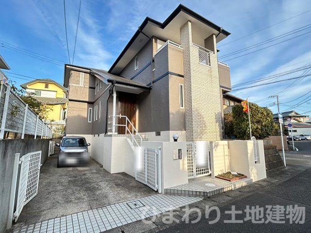 外観：314002486951