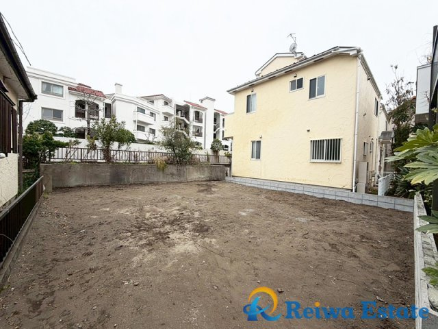 外観：314002670442