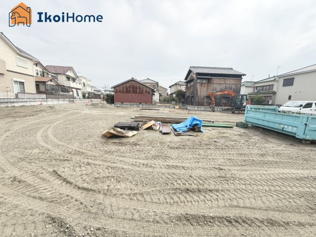 ●年中無休：当日予約可●建築プランの作成やご相談もお受け致します。