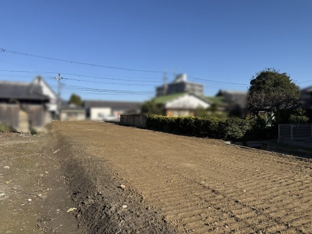 外観：330000084349