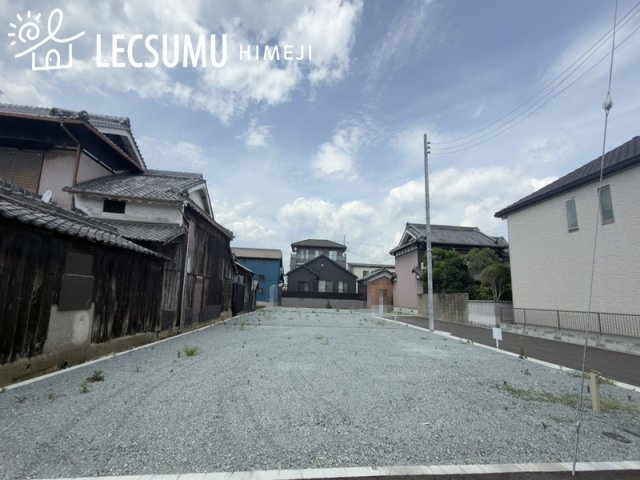 外観：328000641376