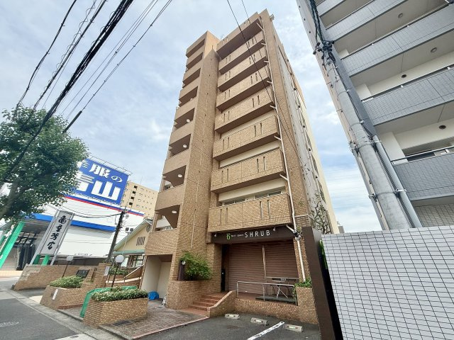 外観：323000508015