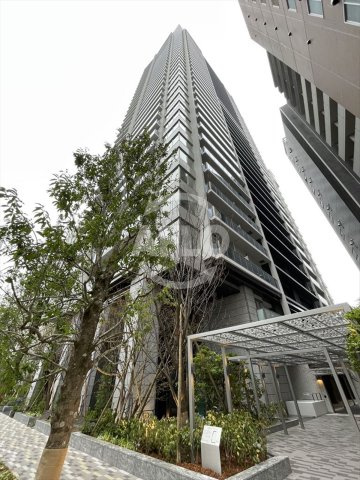 外観：327002233377