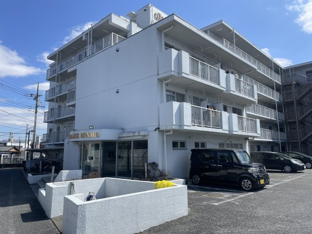 外観：311002346590