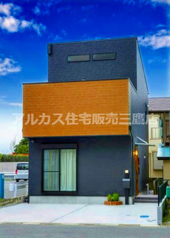 外観：311002277967