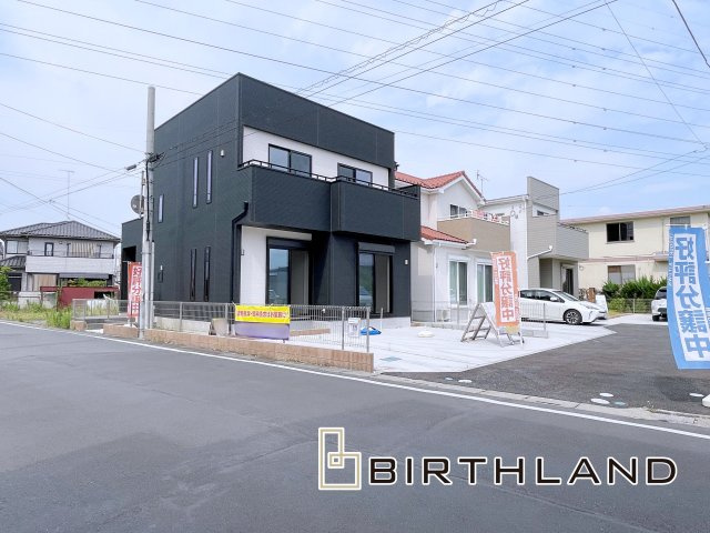 外観：311002186015